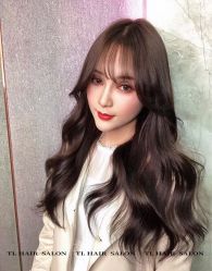 -AD HAIR 