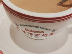 -新旺茶餐厅(鑫耀·光环live店)