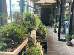 -川旺角川粤融合菜•海景餐厅(星海广场店)