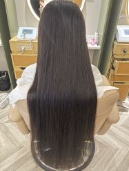 -丝域养发馆