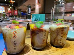-馋嘴猫北京食堂·烤鸭·宵夜(亚运村店)