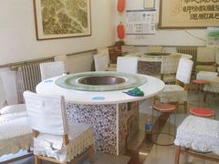 -龙福源密云水库灶台鱼