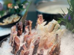 -協成海鮮火鍋(老店)