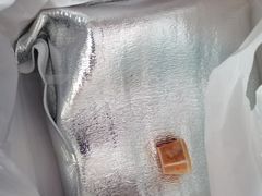 -宅恩特披萨(百汇城店)