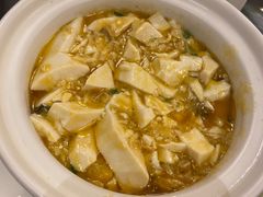 -新聚丰菜馆(太监弄店)