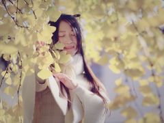 -木渎影视城