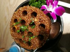 -山城外·非遗酸菜鱼(蜀都万达店)