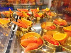 -吃城都·鱼蛙火锅(西玉龙街店)