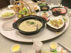 -梁溪河畔·吉府花园(南长街南下塘店)