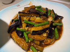 -小菜园新徽菜(镇江丹阳吾悦店)