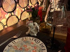 -IL TEATRO 精品意大利餐厅