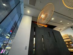 -去茶山(新光里店)