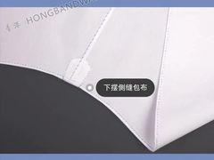 -北京西国贸大酒店
