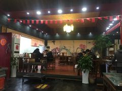 -静海楼(学田店)