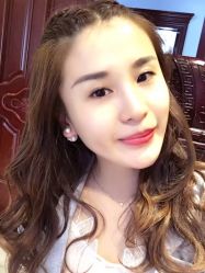 -爱美丽科技美肤中心