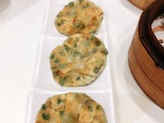 -稻香酒家(天河城店)