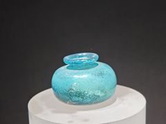 -大同市博物馆