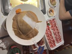 -大渝火锅(苏州西城永捷店)