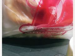 -白玉兰食品(汇联商厦店)