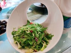 -全聚德(友谊店)