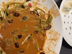 -百富源·海鲜辽菜(和平北大街店)