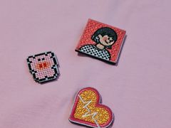 -HOWOW·D2Y(柏威年店)