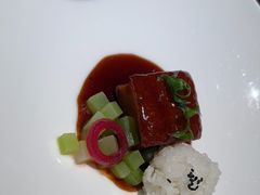 -觀芷隐轩