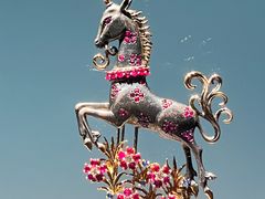 -上海当代艺术博物馆