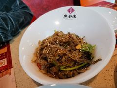 -点都德(汇盈广场店)