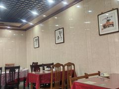 -众乐大盘菜