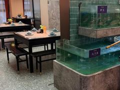-鱼你相聚·河鲜馆(袁家岭店)