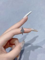 -Zbird钻石小鸟·钻戒婚戒定制高端珠宝私人定制中心