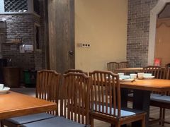 -北方家宴(番禺永旺店)