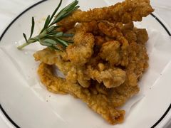 -花椒俏川菜小馆(南海万达店)