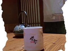 -萤初高端日料王(大寨路店)