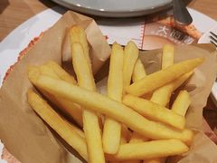 -必胜客(唐百友谊店)