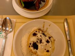 -太平馆餐厅(尖沙咀店)
