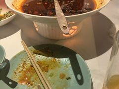 -湖鱼湖·蓉亭食贝(亚运村店)