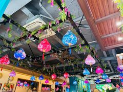 -印象芽庄越式餐厅(东兴店)