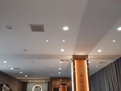 -苏淮景·苏闽融创菜·海鲜(原空港井河轩店)