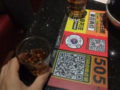 -佰迪乐KTV(秀灵店)