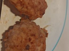 -盆满钵满·国家非遗传承(云台店)
