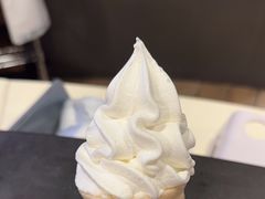 -麦当劳(萧山国际机场T3航站楼店)