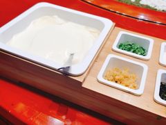 -宋宴(虎跑店)
