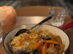 -Alimentari Grande(东湖路店)