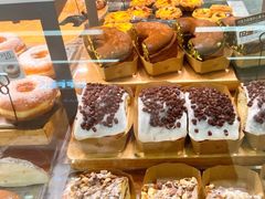 -巴黎贝甜(月坛南街店)