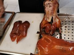 -味莊·青岛菜(云霄路店)