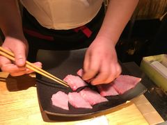 -橼舍鮨青木