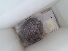 -奈雪的茶(石家庄万象城店)
