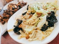 -桃子餐厅·天津菜(红星路直营店)